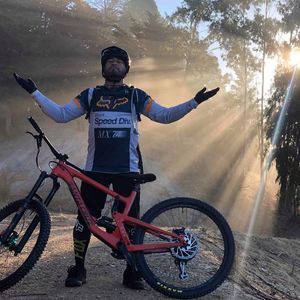 Meet your Posher, Julius